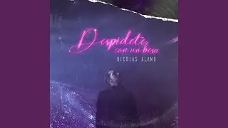 Despídete Con un Beso