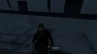 Winter Contingency, Continued | Arma 3 OpTre Halo Mod (8/24/2024)