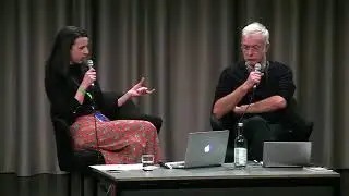 transmediale 2018 | Stop Making Money: Valuation and Non-Monetary Utopias