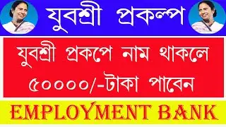 Employment Bank Loan || Unemployed Loan Details Employment Bank Exchange