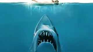 JAWS Unleashed Mission 8 : The Deep