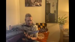&ldquo;Downtime Mode&rdquo; an original by Aaron Isaak