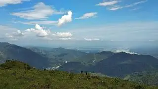 Being Different- Some Unexplored Places of North Bengal-Experience Bengal