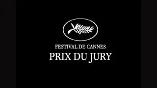 Un homme qui crie (2010) Streaming Gratis vostfr
