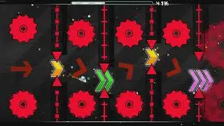 Phobos - 51% (самый тупой фэйл за всю историю фобоса)