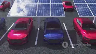 E-go , One stop Remote Ev charging Solution