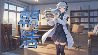 【モンスト】朝活　オーブ集め　3日目