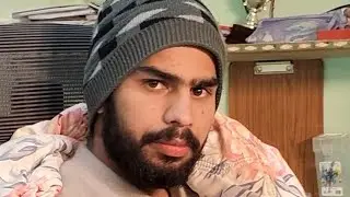 365days challenge💪 day no 15vlogs #trending #minivlog #autovlogs 