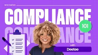Nigeria Tax Administration Act Explained (NTAA 2025) What Fintechs, Merchants & Businesses Must Know