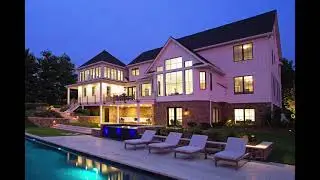 PRO Remodeler of the Year Awards - Exteriors Trailer