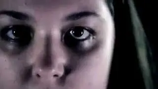 Critical Bill 'Alone or Lonely' Official Music Video