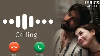 New Ringtone | Mp3 Ringtone |  Ringtone Caller Tune | No Copyright Attitude Ringtone | @CPNN-ws6vf⁩