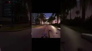 Gta Vice City / Извини детка 😂 / Sorry baby 😁