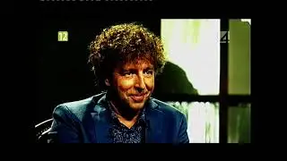 TV4 - Zapowiedzi i zakończenie programu 31.08/1.09.2011