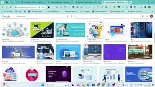 How to viral Web Stories | Tips and tricks to viral my first google web stories