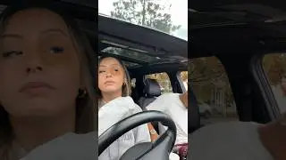 У МЕНЯ ФИНГАЛ ПОД ГЛАЗОМ 😳😭