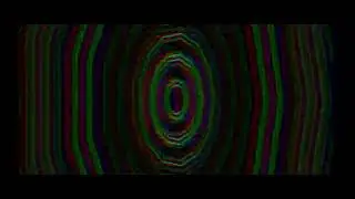 Fritzbagle Kaleidoscope Version