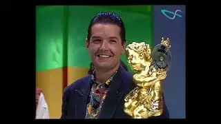 FALCO - 