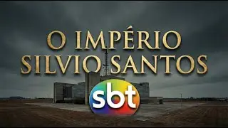 Por Dentro do Imp&eacute;rio de Silvio Santos: As Decis&otilde;es Que Mudaram Tudo