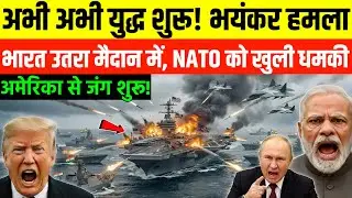 15 January 2026 | Aaj Ki 25 Sabse Badi Breaking News | Bharat Ki Taza Khabrein | Decode With Sudhir