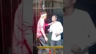 #Damoguru #NewAkhada #Randaguda #Shortvideo #Short's