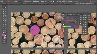 Typography: Handmade Fonts Tutorial