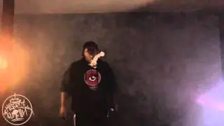 Believe The Hype