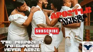 Raising healthy Children's | Kingdom Motivation 101