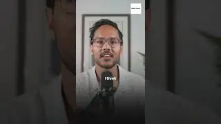 Настоящая причина, по которой менеджеры проектов с ИИ получают больше