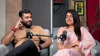 👩&zwj;🏫Kavya sachdeva income tax inspector with Aditya ranjan sir // rapid fire 🔥 questions #ssc #ssccgl