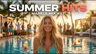 MANELE MIX #47 🔥 Manele Remixate 2026 🔥 TOP Mix Manele 🔥 Manele Noi
