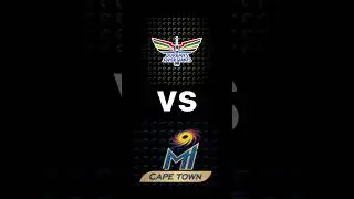 SA20 2025 | MICT vs DSG | match number 15 | match 🏆 prediction | Harish cricket Telugu