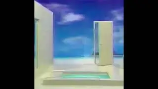죽음ｄｅａｔｈｐｏｅｍ - homemade vaporwave loops