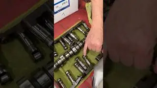 6.4L Hemi lifter tick - how we fix it