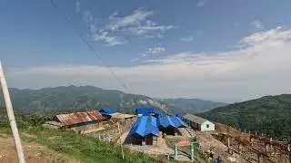 2080/03/06 jantedhunga gaupalika #jantedhunga #chisapani #khotang