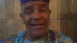 Conduzir entrgar cantar os ebos