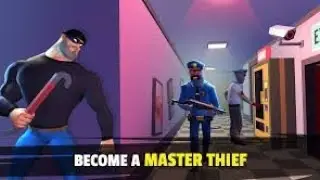new game play video robbery madness 2 #1