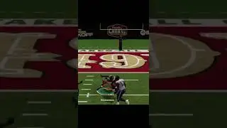 Ronnie Lott the Best Safety in NFL History??? #funny #memes #gaming #football #madden23 #2k #dunk