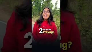 Panch Prayag 📚📚.. #examjourney #competitiveexams #staticgk #gk #gs #currentevents #trendingshorts