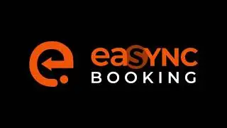 How To Install eaSYNC Restaurant Booking Plugin? - Demo