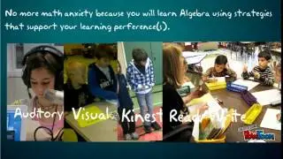 Matching Teaching and Learning Styles