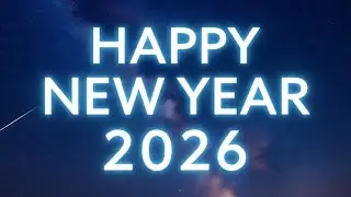 Pause Before 2026: A 2‑Minute Reset