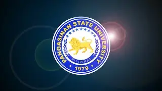 PSU San Carlos City Campus Video