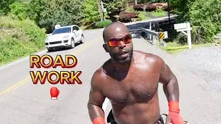 What real boxing 