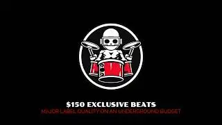 trill type beat 78bpm