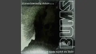 Vollzugsanstalt