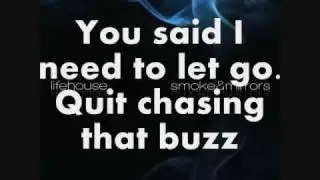 Lifehouse - 