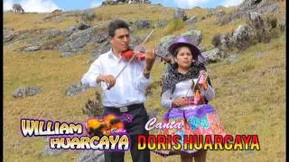 Huallacshr condor - william Huarcaya Bravo  2016