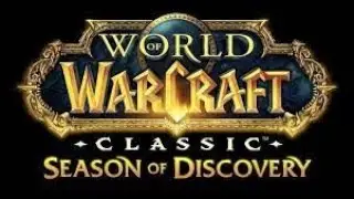 WoW SoD Pally - Gnomer Raid OT/DPS - Gold Farming Addons - Professions -   #wow #sod