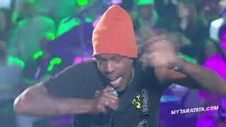 Skip The Use 